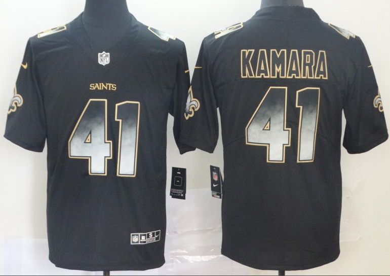2019 NFL men Limited Jerseys-087
